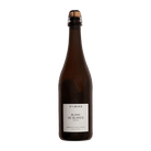 Odd Bird Blanc de Blancs Sparkling White 750mL | Odd Bird | Craftzero