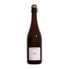 Odd Bird Sparkling Rosé 750mL | Odd Bird | Craftzero