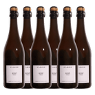Odd Bird Sparkling Rosé 750mL | Odd Bird | Craftzero