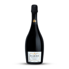 Odd Bird Spumante Prosecco 750mL | Odd Bird | Craftzero
