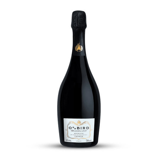 Odd Bird Spumante Prosecco 750mL | Odd Bird | Craftzero