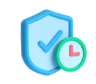 ORDER PROTECTION | Craftzero | Craftzero