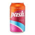 PASH Clean & Crisp Easy Ale 375mL | Pash | Craftzero