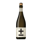 Plus & Minus Blanc de Blancs 750mL | Plus & Minus Wines | Craftzero