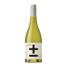 Plus & Minus Pinot Grigio 750mL | Plus & Minus Wines | Craftzero