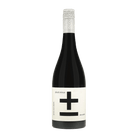 Plus & Minus Pinot Noir 750mL | Plus & Minus Wines | Craftzero