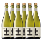 Plus & Minus Prosecco 750mL | Plus & Minus Wines | Craftzero