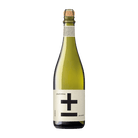 Plus & Minus Prosecco 750mL | Plus & Minus Wines | Craftzero