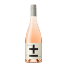 Plus & Minus Rosé 750mL | Plus & Minus Wines | Craftzero