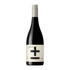 Plus & Minus Shiraz 750mL | Plus & Minus Wines | Craftzero