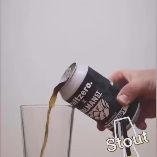  Craftzero