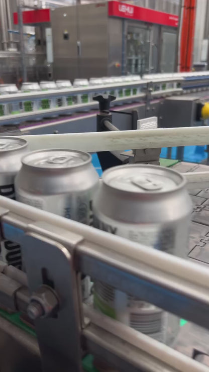 BrewDog Nanny State Low Carb Alcohol Free IPA 375ml