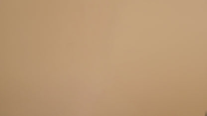 Drop Bear 0.4% Yuzu Pale Ale 330ml