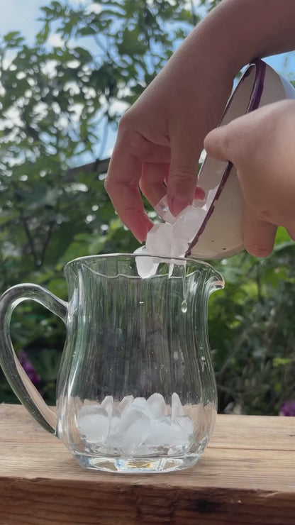 Wednesday’s Domaine Vignette - Alcohol-Free Still Red Wine - 750ml