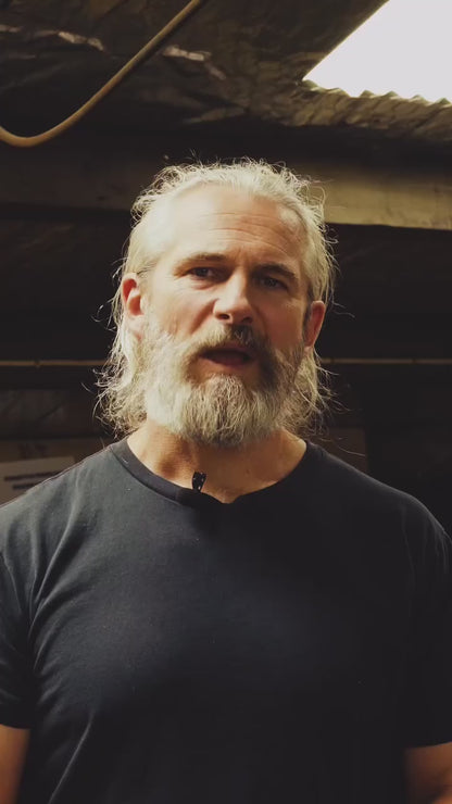 Garage Project Tiny Non-Alcoholic Hazy IPA 330ml