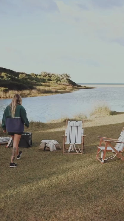 Nort Non-Alcoholic Pacific Ale 330ml ***BBD 12/25***