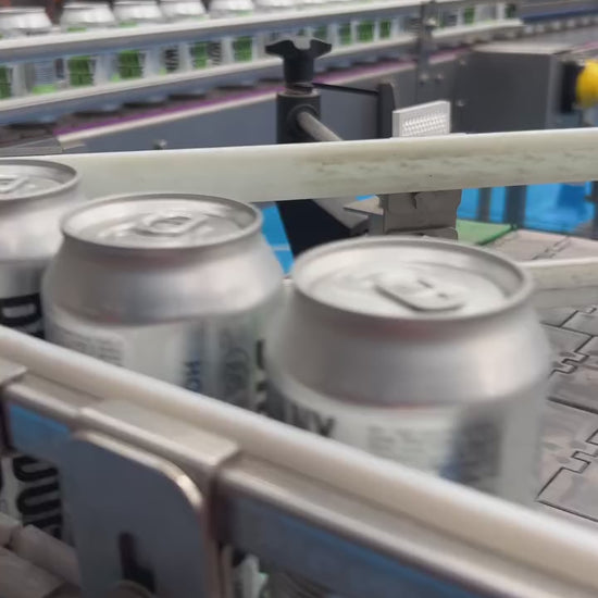  Craftzero