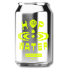 Range Brewing Hop Water v1 - Sparkling Water | Range Brewing | Craftzero
