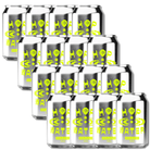 Range Brewing Hop Water v1 - Sparkling Water | Range Brewing | Craftzero