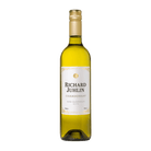 Richard Juhlin Chardonnay White Wine 750mL | Richard Juhlin | Craftzero
