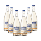 Sammy Piquant South Pacific Spritz 750ml Bottle | Sammy Piquant | Craftzero