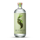 Seedlip Garden 108 700mL | Seedlip Drinks | Craftzero