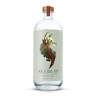 Seedlip Spice 94 700mL | Seedlip Drinks | Craftzero