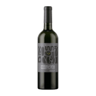 Senorio De La Tautila Tinto Red Wine 750mL | La Tautila | Craftzero
