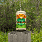 Sierra Nevada Non - Alcoholic Trail Pass Brewveza 355ml | Sierra Nevada | Craftzero