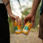 Sierra Nevada Trail Pass Trio Bundle: Golden, IPA & Hazy IPA (18 Pack) | Sierra Nevada | Craftzero