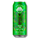 Sober Carpenter Non Alcoholic Limited Edition Black IPA 473ml | Sober Carpenter | Craftzero