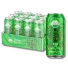 Sober Carpenter Non Alcoholic Limited Edition Black IPA 473ml | Sober Carpenter | Craftzero