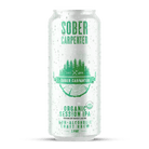 Sober Carpenter Organic Session IPA Non Alcoholic Craft Beer 473ml | Sober Carpenter | Craftzero