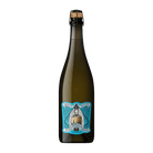 Sobriety Society Blanc de Blancs 750mL | Sobriety Society | Craftzero