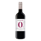 SociaLITE Non - Alcoholic Cabernet Sauvignon 750ml | SociaLite | Craftzero