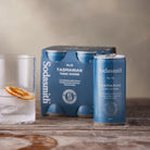 Sodasmith No. 01 Tonic Water 200ml | Sodasmith | Craftzero