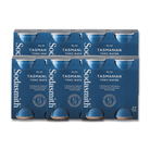 Sodasmith No. 01 Tonic Water 200ml | Sodasmith | Craftzero