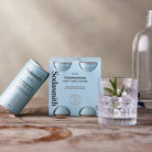 Sodasmith No. 02 Light Tonic Water 200ml | Sodasmith | Craftzero
