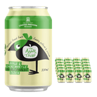 The Apple Thief Lemon Myrtle Cider 330mL | The Apple Thief | Craftzero
