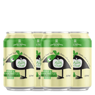 The Apple Thief Lemon Myrtle Cider 330mL | The Apple Thief | Craftzero