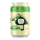 The Apple Thief Lemon Myrtle Cider 330mL | The Apple Thief | Craftzero