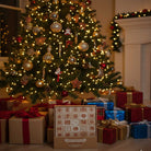 The Craftzero Christmas Box - Non - Alcoholic Mixed Edition | Craftzero | Craftzero