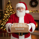 The Craftzero Christmas Box - Non - Alcoholic Mixed Edition | Craftzero | Craftzero