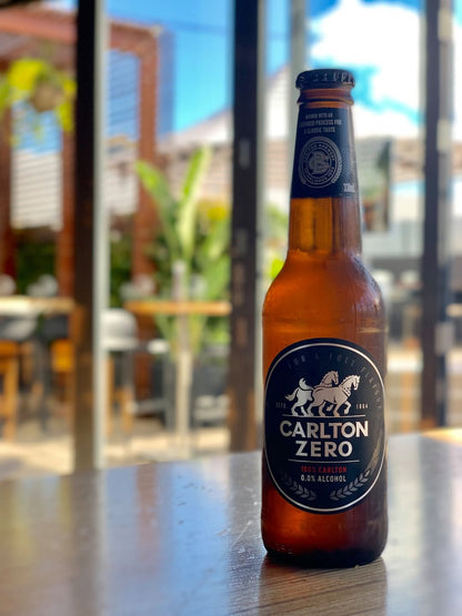 “The Local Lads” Zero Alcohol Bundle (Case of 24) | Craftzero | Craftzero