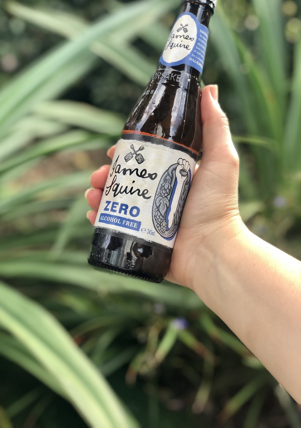 “The Local Lads” Zero Alcohol Bundle (Case of 24) | Craftzero | Craftzero