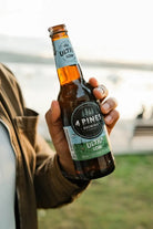 “The Local Lads” Zero Alcohol Bundle (Case of 24) | Craftzero | Craftzero