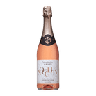 Thomson and Scott Noughty Sparkling Rosé 750mL | Thomson and Scott | Craftzero