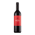 Thomson & Scott Noughty Rouge Syrah 750mL | Thomson and Scott | Craftzero