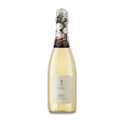Tread Softly Everything Except Prosecco Lemon Sorbet 750mL | Tread Softly | Craftzero