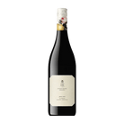 Tread Softly Zero Alcohol Pinot Noir 750mL | Tread Softly | Craftzero